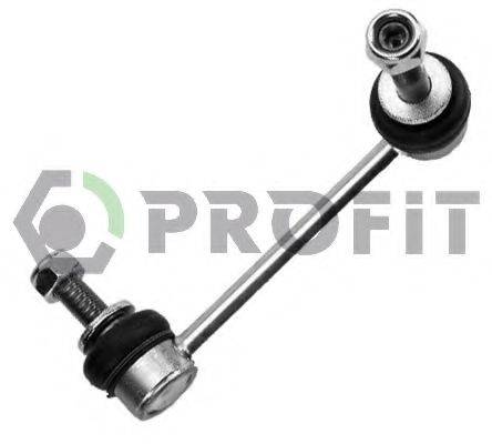 Тяга/стійка, стабілізатор 2305-0483 PROFIT