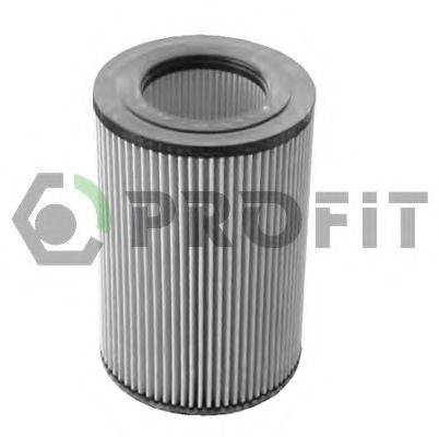 Повітряний фільтр 1512-3152 PROFIT