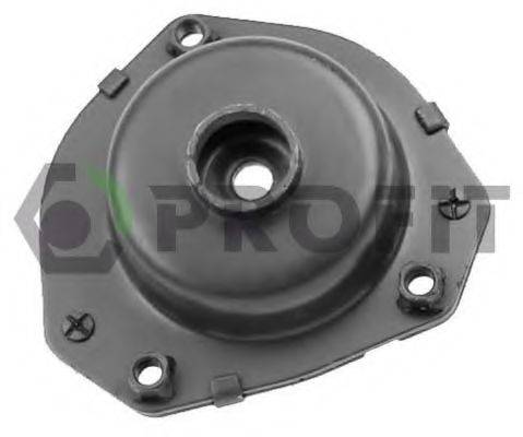 Підвіска, амортизатор 2314-0080 PROFIT