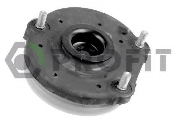 Підвіска, амортизатор 2314-0564 PROFIT