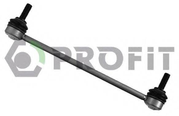 Тяга/стійка, стабілізатор 2305-0551 PROFIT
