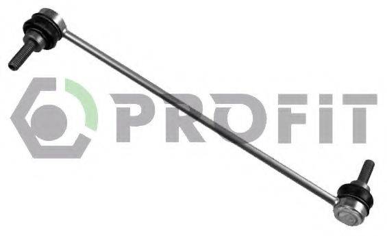 Тяга/стійка, стабілізатор 2305-0552 PROFIT
