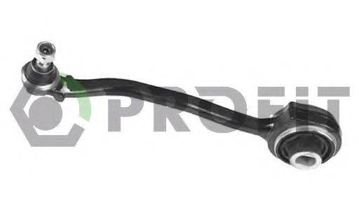 Важіль незалежної підвіски колеса, підвіска колеса 2304-0429 PROFIT