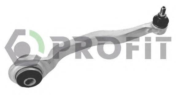 Важіль незалежної підвіски колеса, підвіска колеса 2304-0425 PROFIT