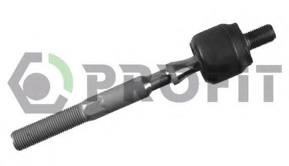 Осьовий шарнір, рульова тяга 2303-0280 PROFIT