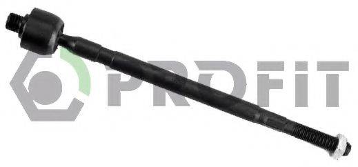 Осьовий шарнір, рульова тяга 2303-0282 PROFIT