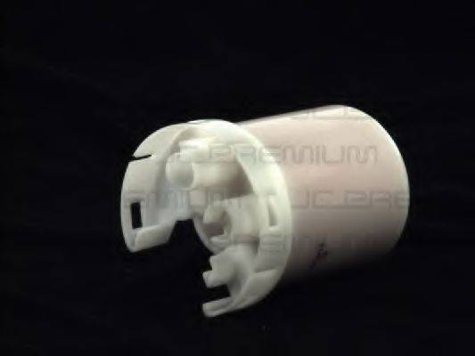 Паливний фільтр B35044PR JC PREMIUM