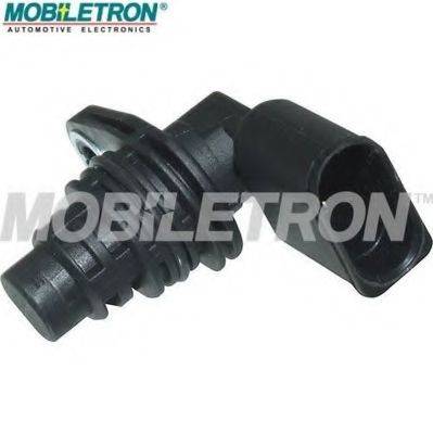 Датчик, положення розподільного валу CS-E112 MOBILETRON