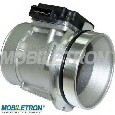 Витратомір повітря MA-F002 MOBILETRON