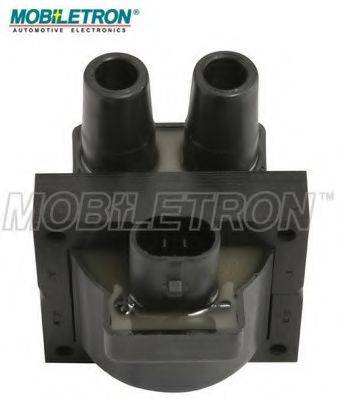 Котушка запалювання CE-08 MOBILETRON