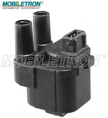 Котушка запалювання CE-29 MOBILETRON