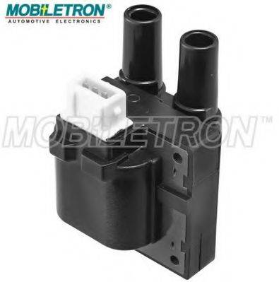 Котушка запалювання CE-30 MOBILETRON