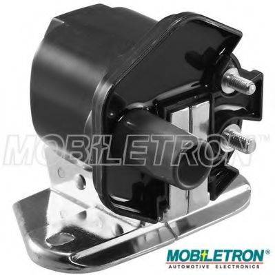 Котушка запалювання CE-58 MOBILETRON