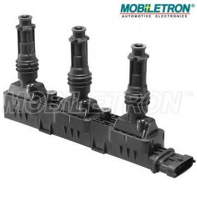 Котушка запалювання CE-68 MOBILETRON