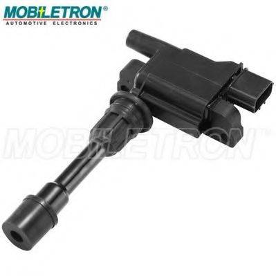 Котушка запалювання CF-57 MOBILETRON