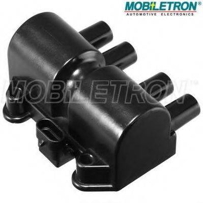 Котушка запалювання CG-21 MOBILETRON