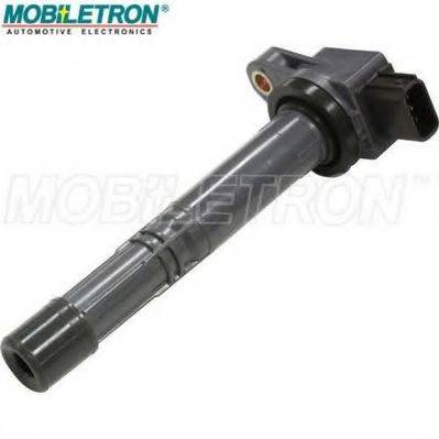 Котушка запалювання CH-25 MOBILETRON