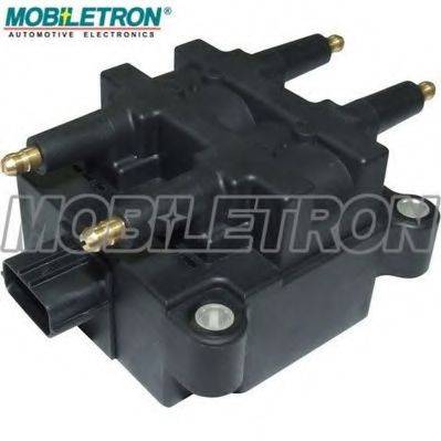 Котушка запалювання CJ-12 MOBILETRON