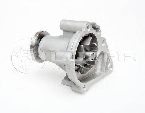 Водяний насос LWP 08900 LUZAR