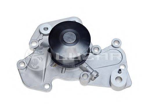 Водяний насос LWP 0837 LUZAR
