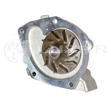 Водяний насос LWP 0982 LUZAR