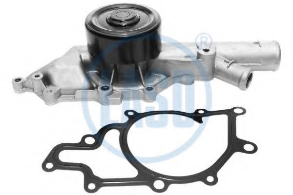 Водяний насос 20200002 LASO