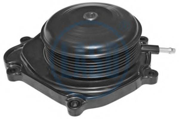 Водяний насос 20200024A LASO