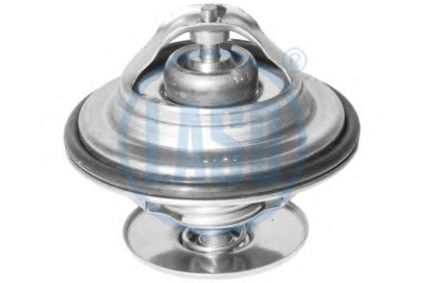 Термостат, що охолоджує рідину 20201503 LASO