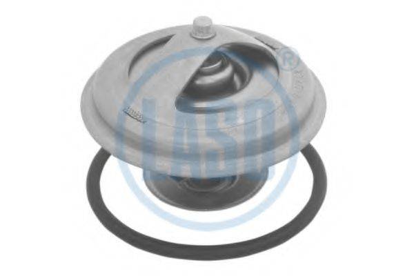 Термостат, що охолоджує рідину 20201508 LASO