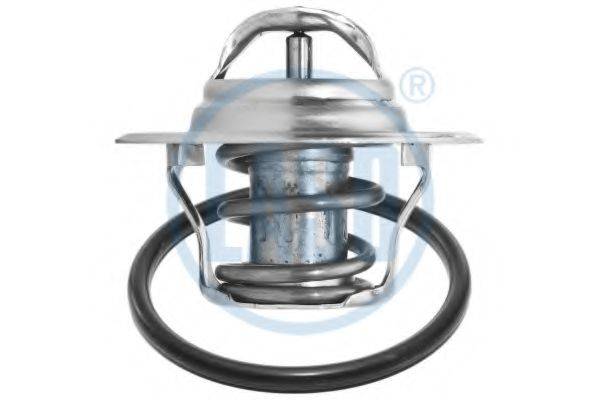 Термостат, що охолоджує рідину 95201502 LASO