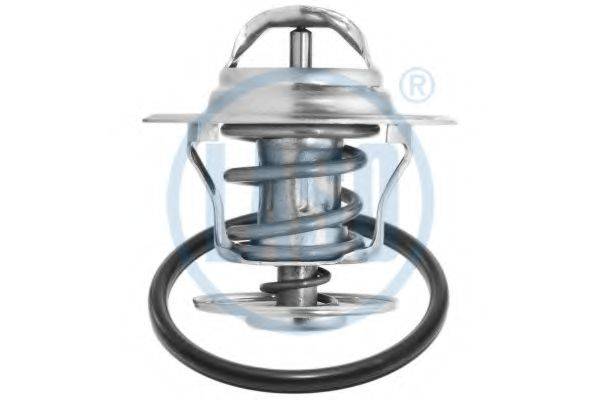 Термостат, що охолоджує рідину 95201503 LASO