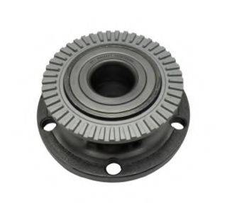 Маточина колеса PHU2231 PFI