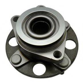 Маточина колеса PHU58010 PFI