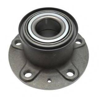 Маточина колеса PHU60030 PFI