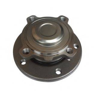 Маточина колеса PHU3254 PFI