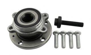 Маточина колеса PHU3253K PFI