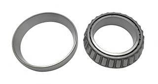 Підшипник 32014X PFI