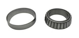 Підшипник 33015 PFI