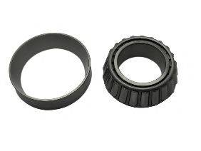 Підшипник 33109 PFI