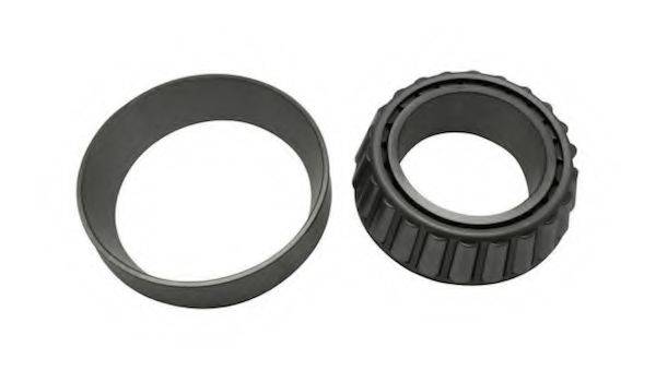 Підшипник 33111 PFI