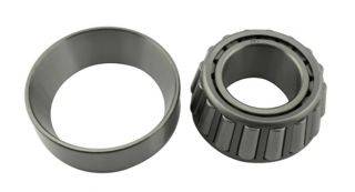 Підшипник 33207 PFI