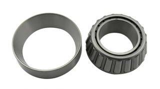 Підшипник 33211 PFI