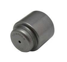 Підшипник F212285.2 PFI