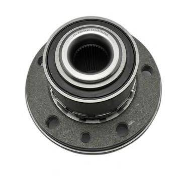 Маточина колеса PHU53646K PFI