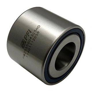 Підшипник PW25550043CSHD PFI