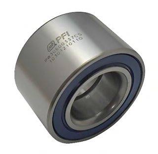 Підшипник PW30600337CS PFI