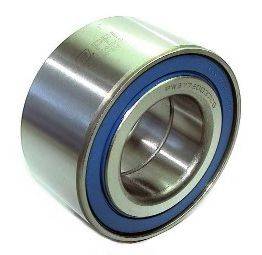 Підшипник PW37720037CS PFI