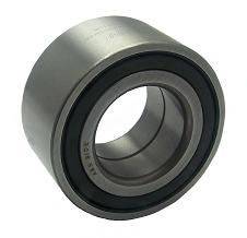 Підшипник PW37720437CSM96 PFI