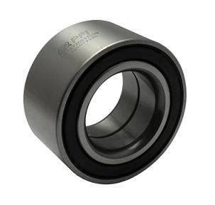 Підшипник PW39720037CSM PFI