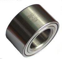 Підшипник PW40740042CS PFI